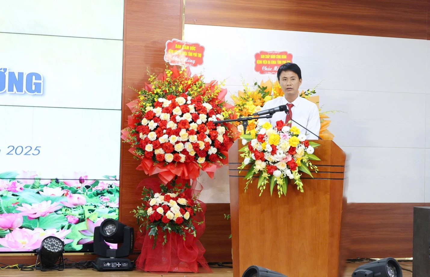 dai hoi 10