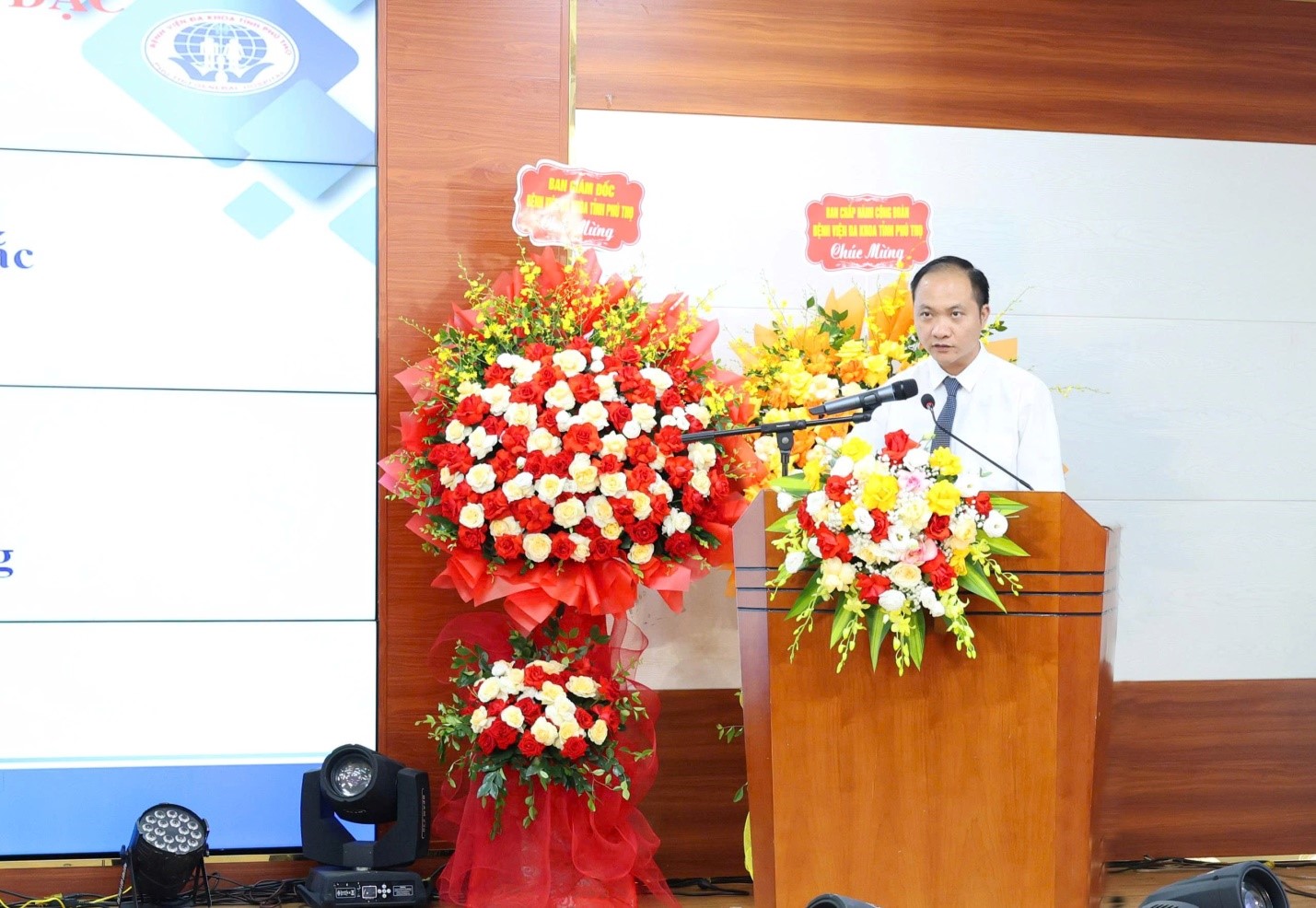 dai hoi 11