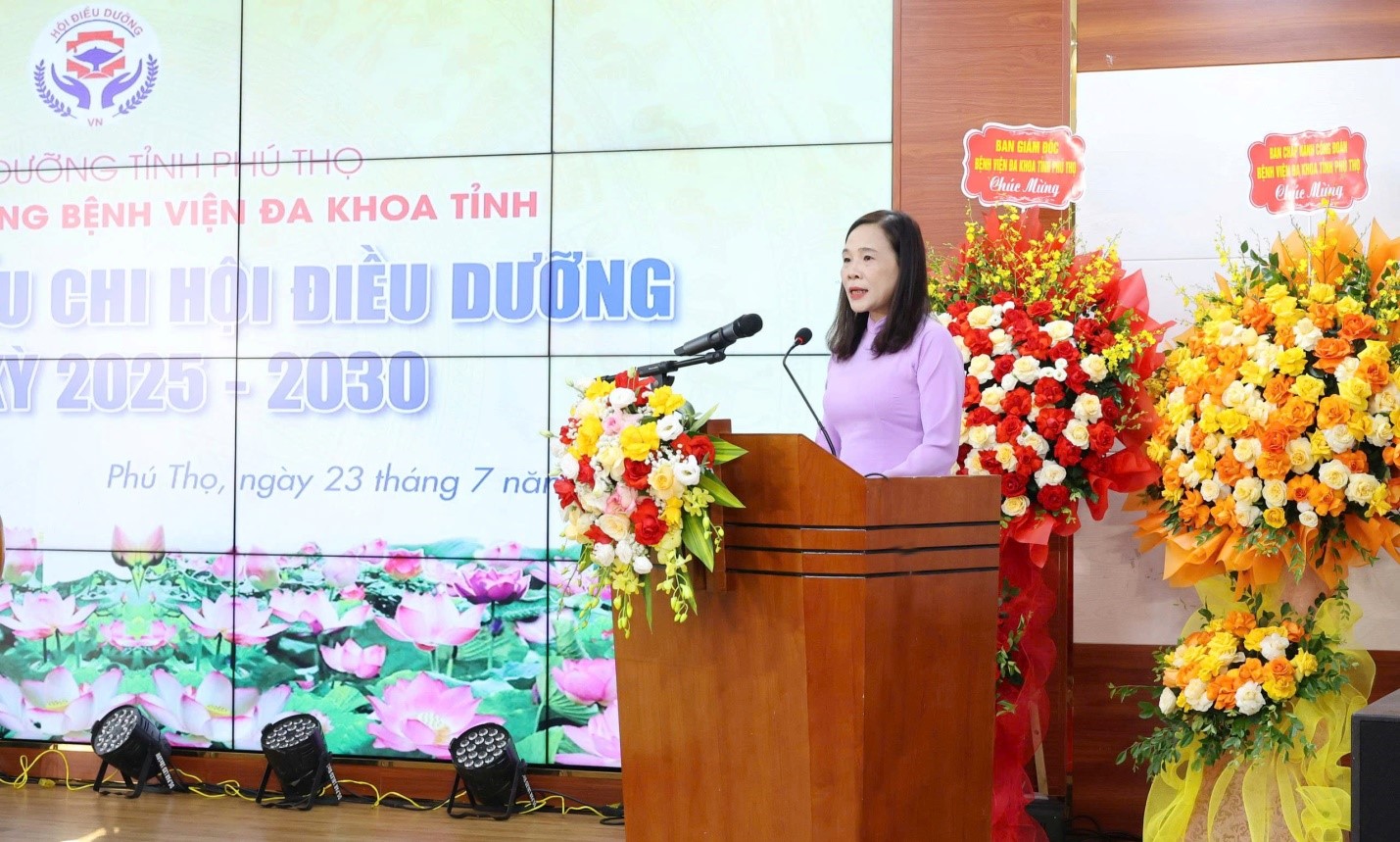 dai hoi 9