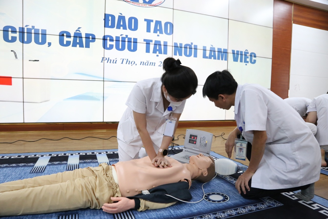 dao tao 11
