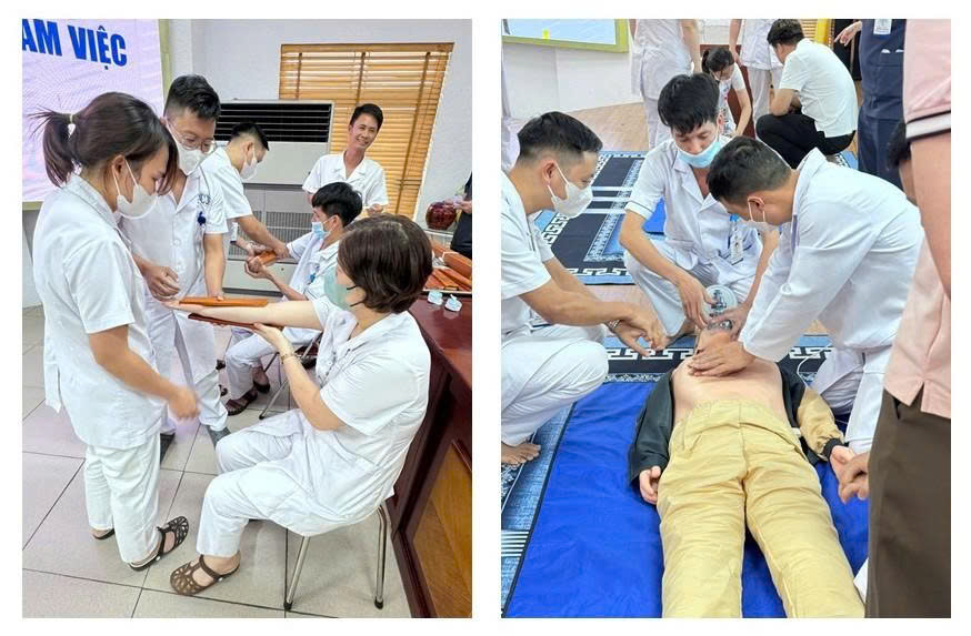 dao tao 3