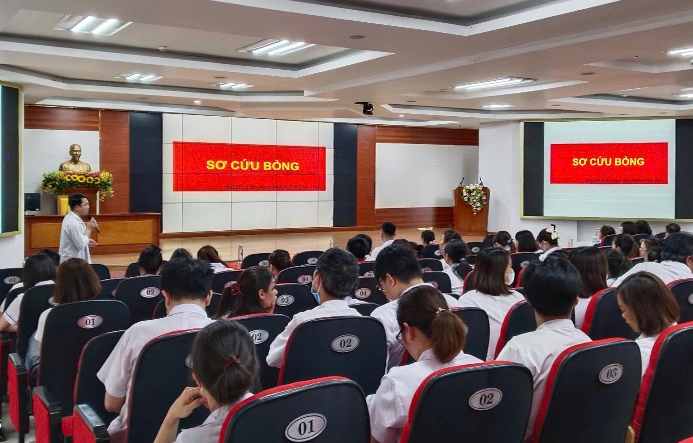 dao tao 4