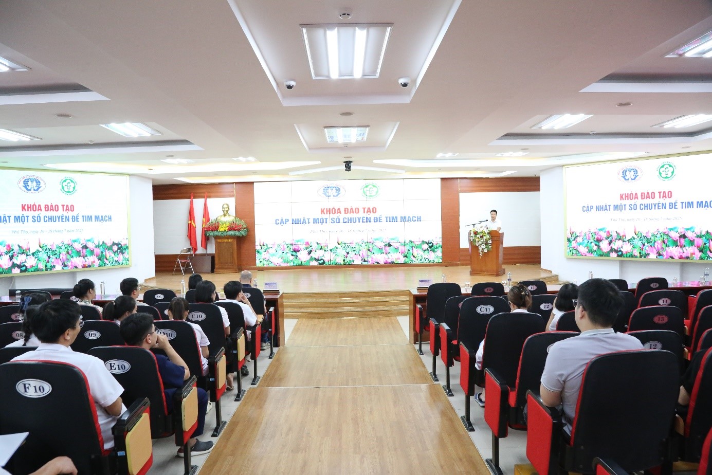 dao tao 5 1