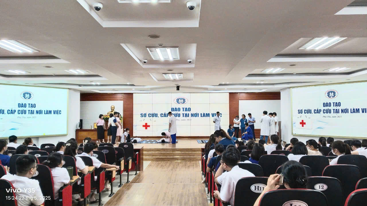 dao tao 7