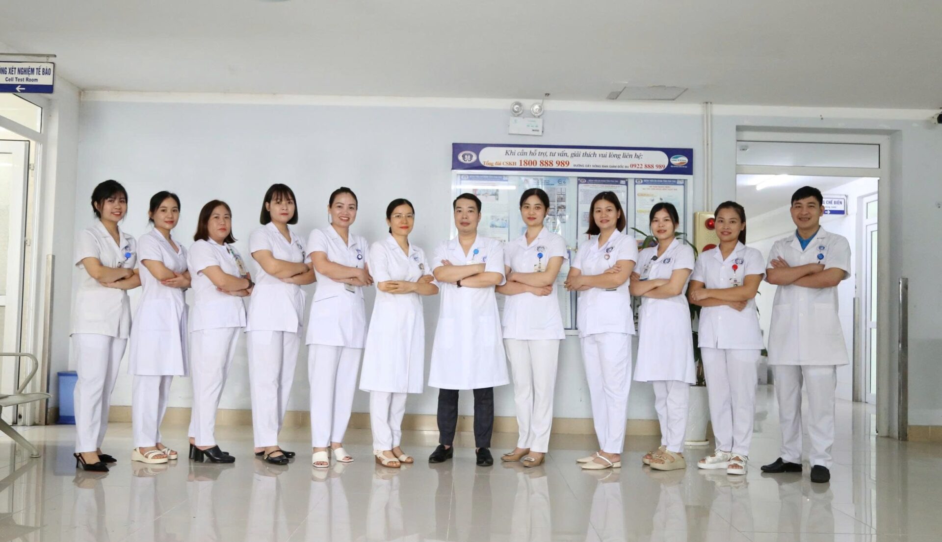 giai phau benh 1 1