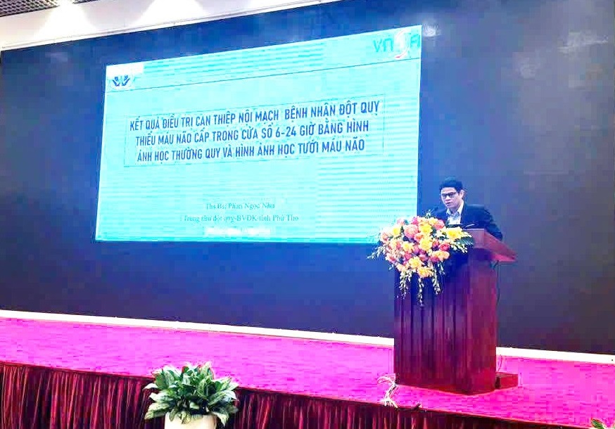 phan ngoc nhu 4