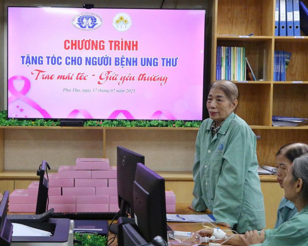 tang toc 5
