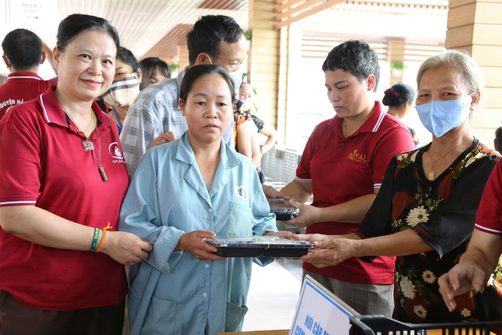 tu thien 3 1