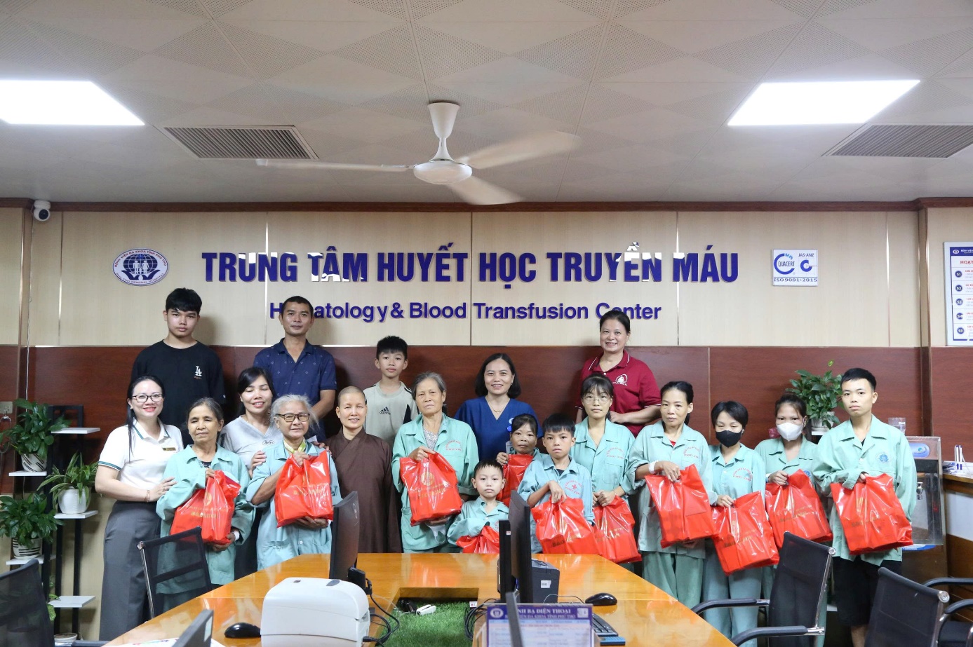 tu thien 6
