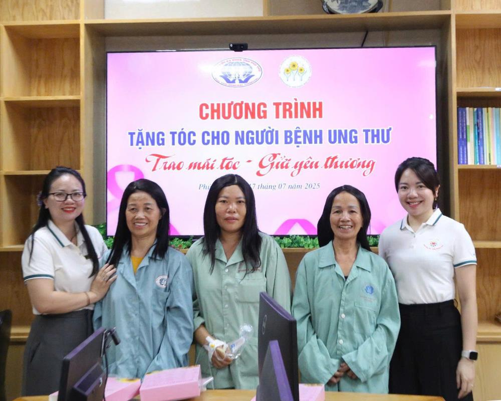 tu thien 8