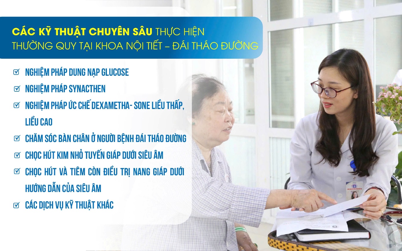 ThS.BS Dương Thị Kim Ngân: Nữ bác sĩ vững chuyên môn, sáng y đức, tận tâm với người bệnh