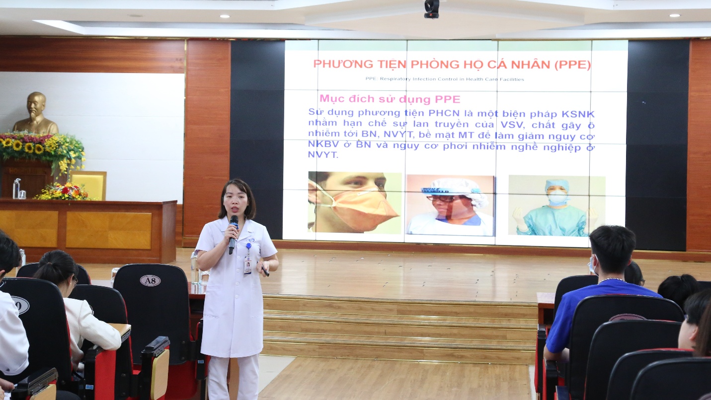 bs nguyen thi phuong thao 3