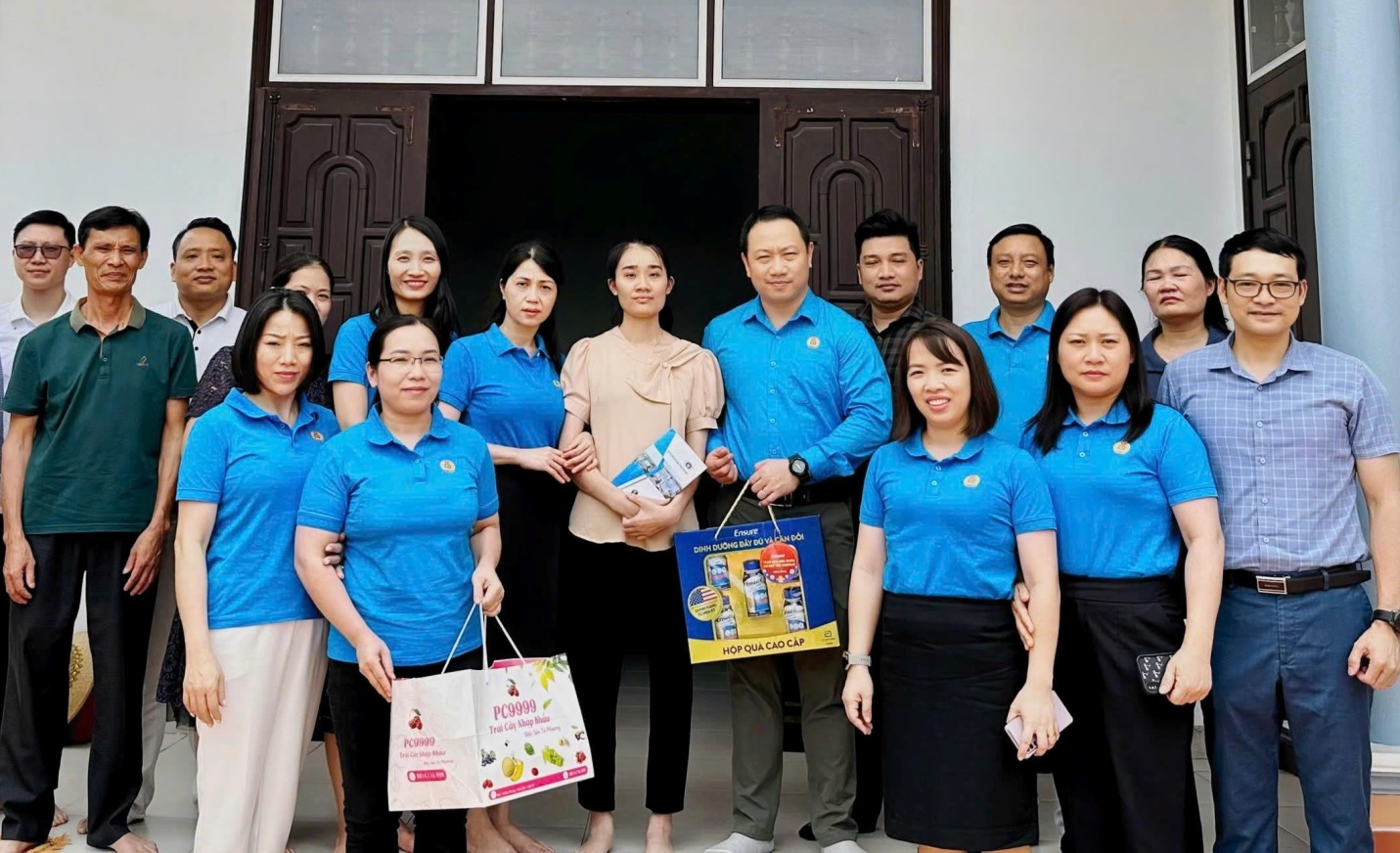 bs nguyen thi phuong thao 4