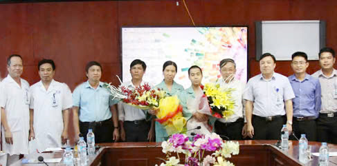 hien ghep tang 2