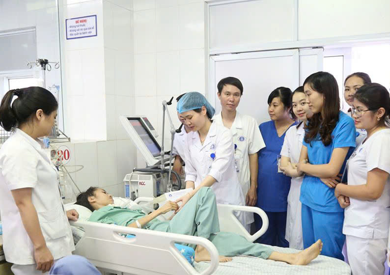 hien ghep tang 8