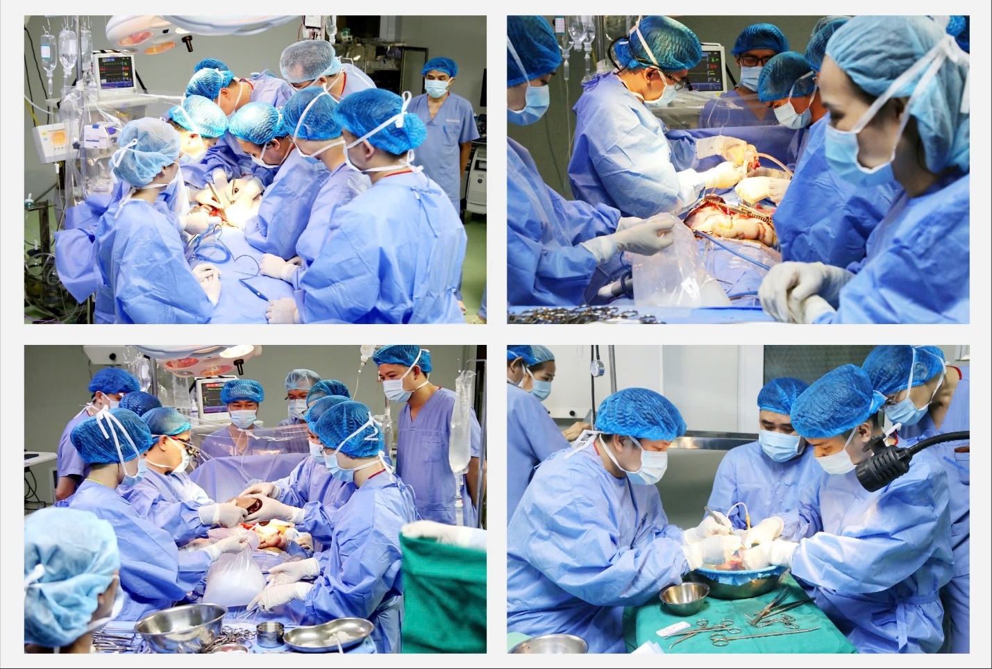 hien tang 17 tuoi 4
