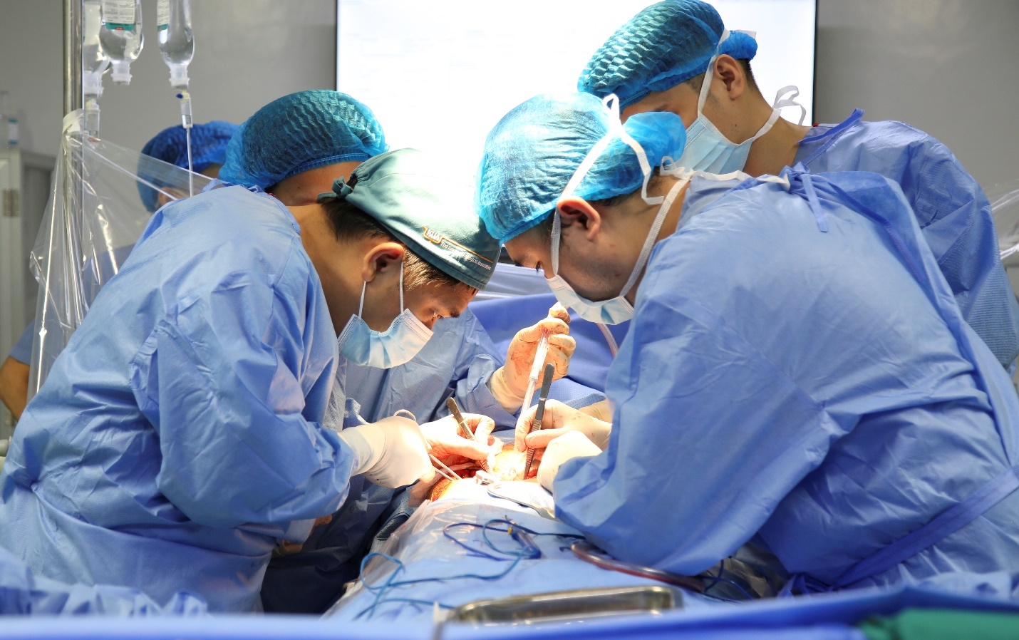 hien tang 17 tuoi 5