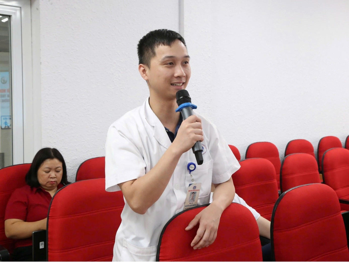 hoi thao 5