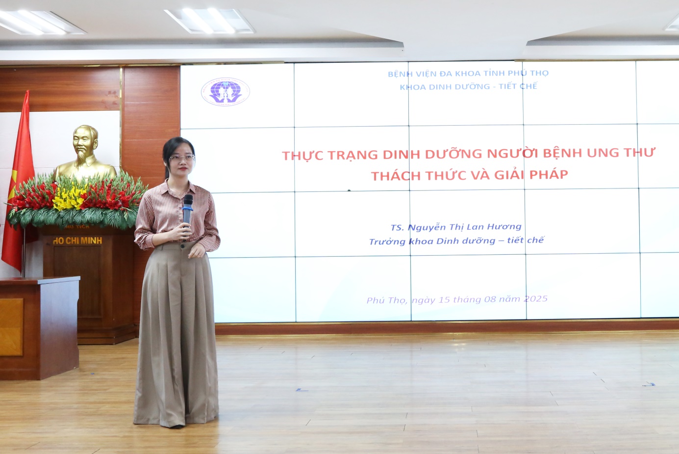 hoi thao dinh duong 3