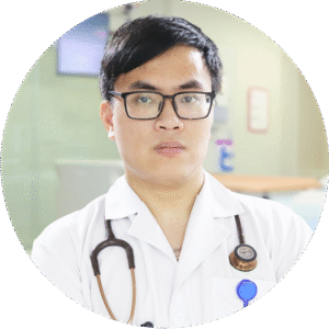 le duc duong