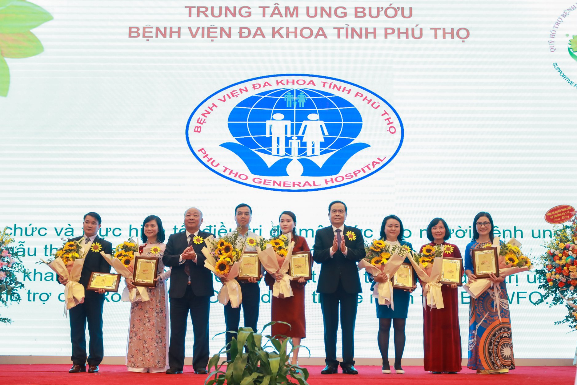 pham tien chung 5