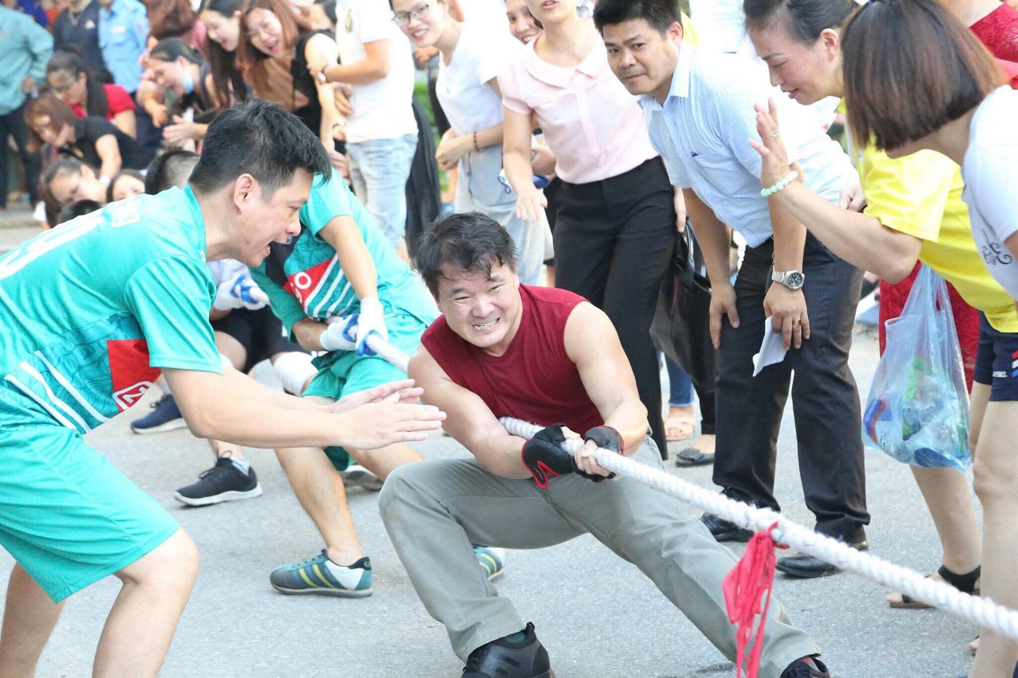pham tien chung 7