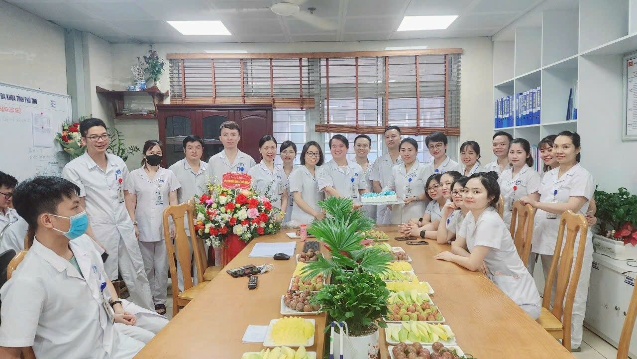 pham tien chung 9.jpg