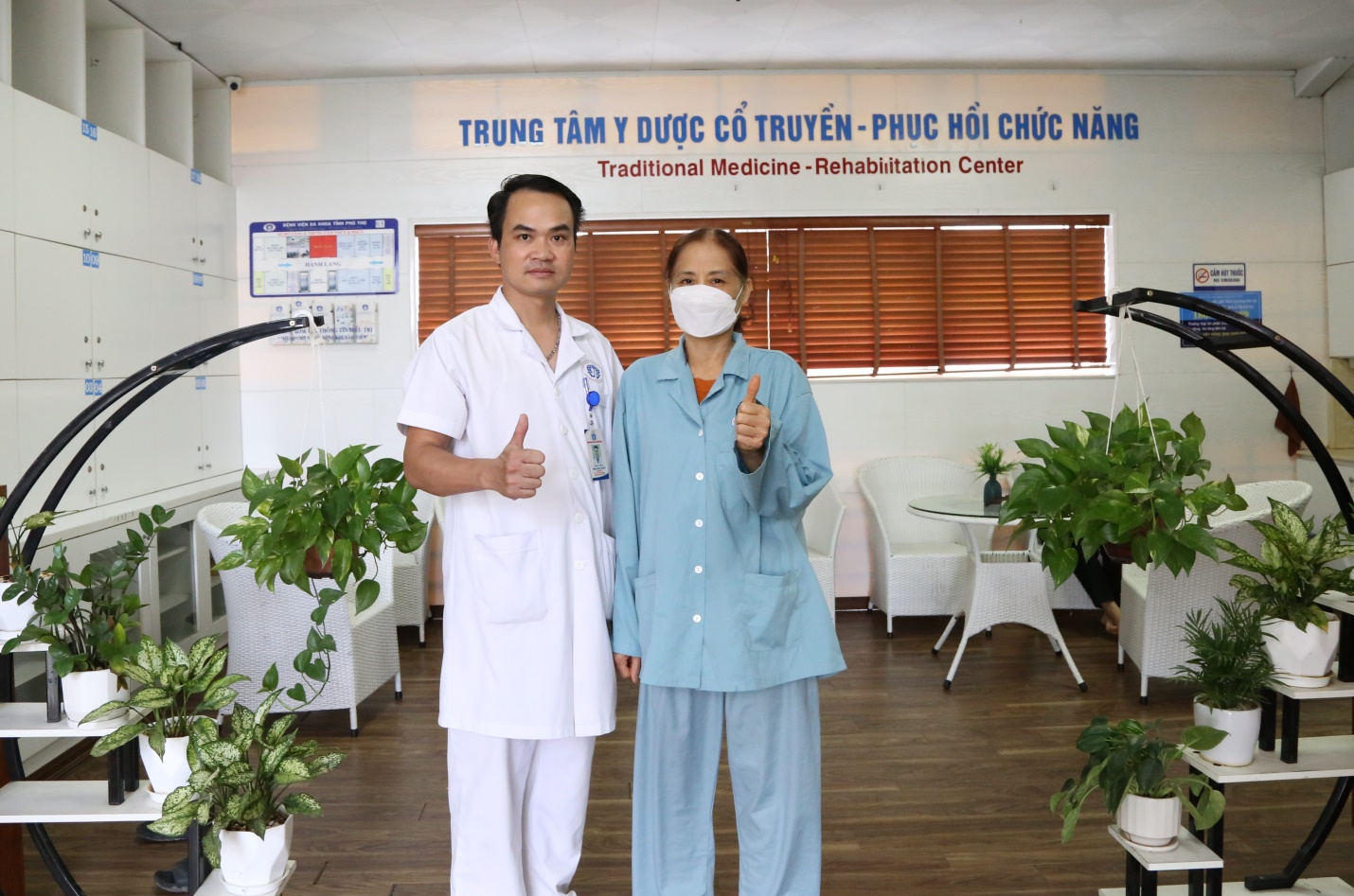 phan huy quyet 4