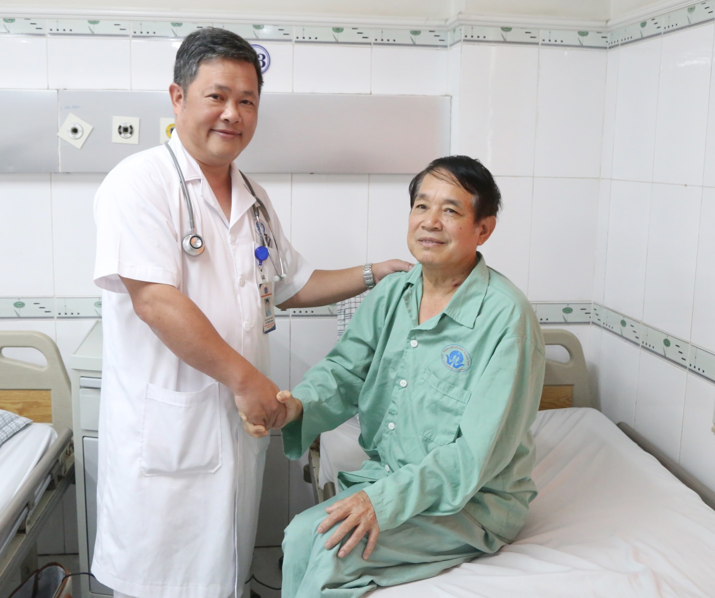 phinh dong mach 5
