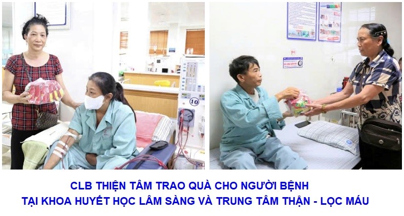 thien nguyen 2 1