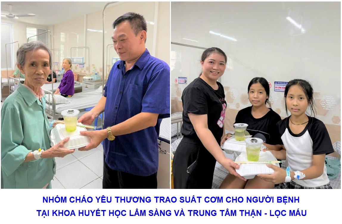 thien nguyen 3 1