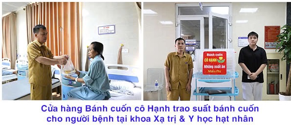 thien nguyen 4 1