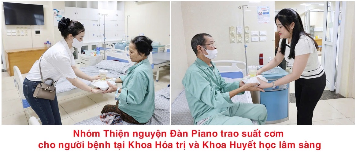 thien nguyen 4 2