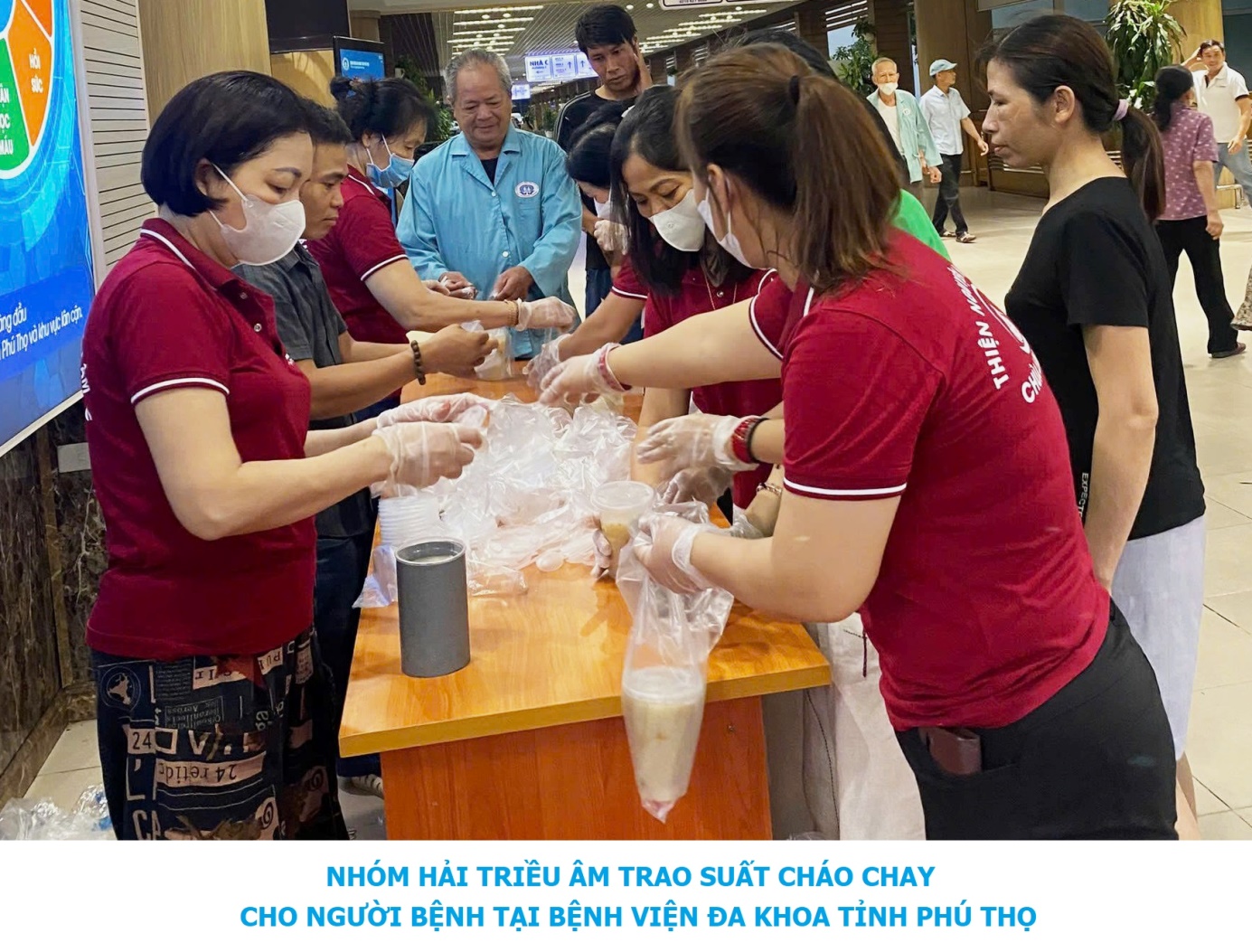 thien nguyen 4