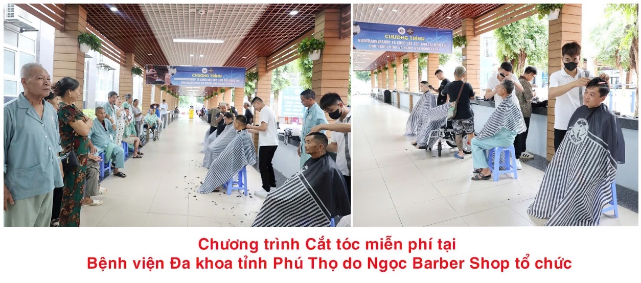 thien nguyen 5 1