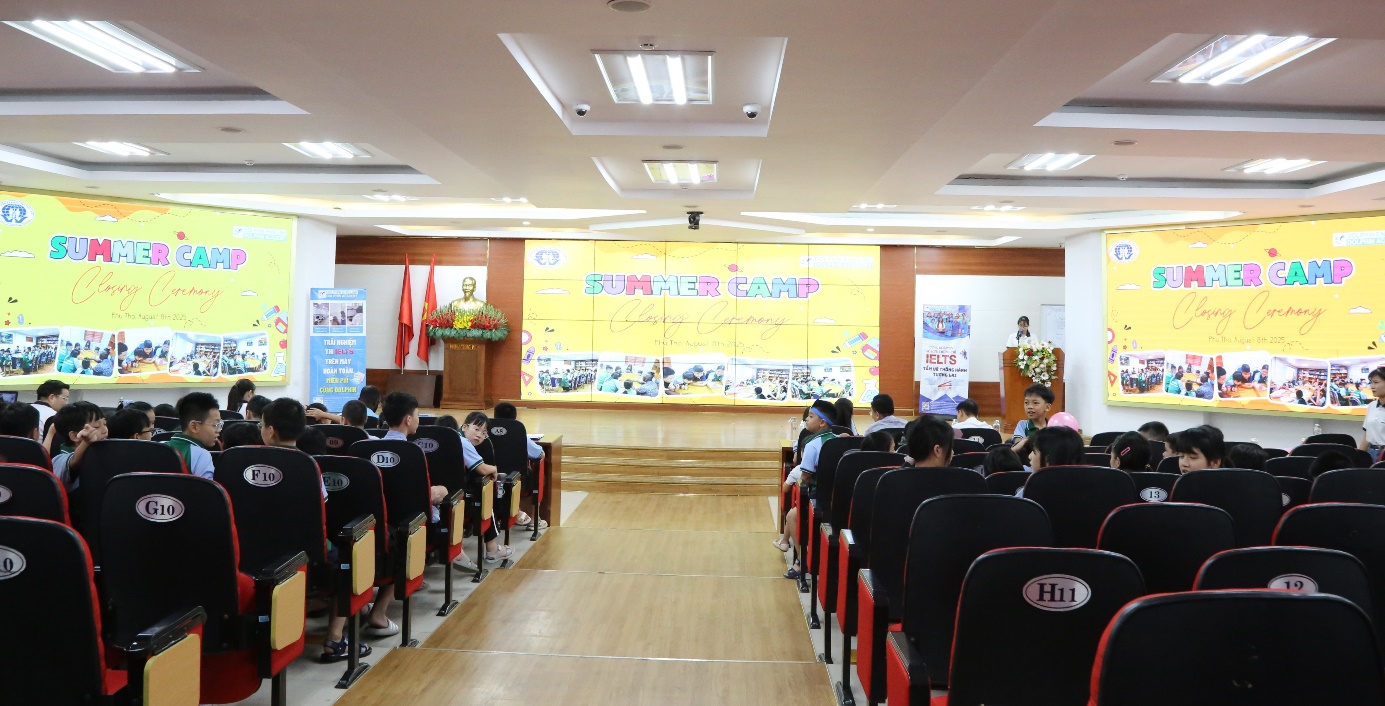 tieng anh 4