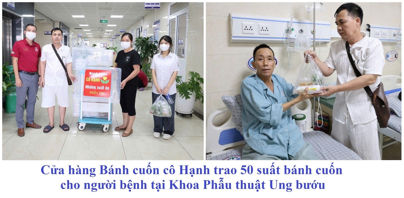 tu thien 3