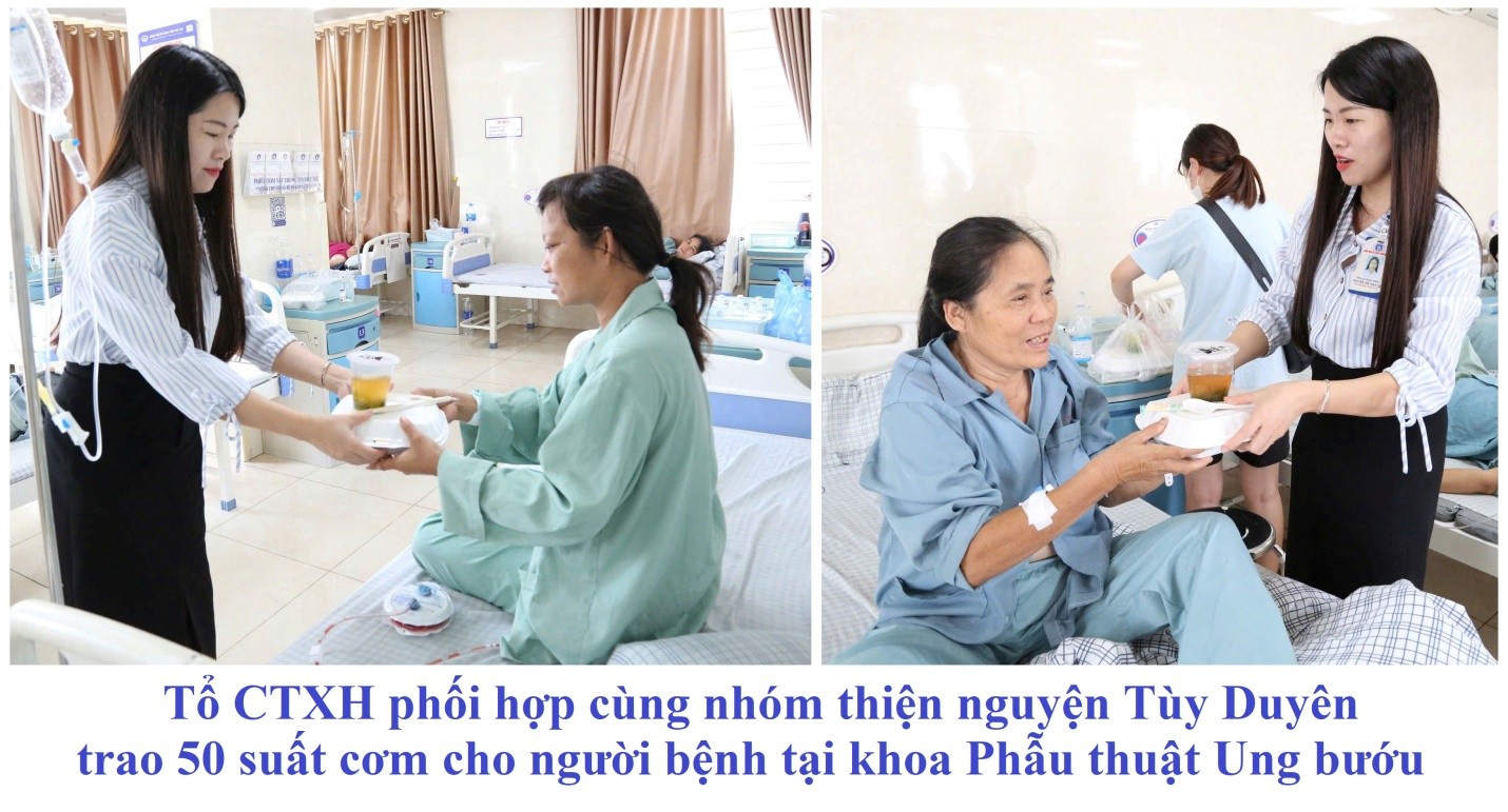 tu thien 5