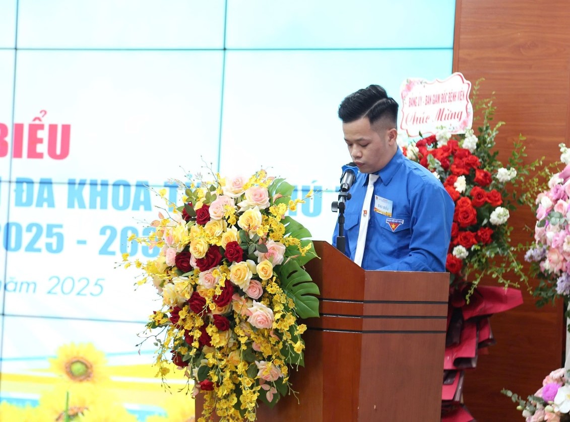dai hoi doan 14