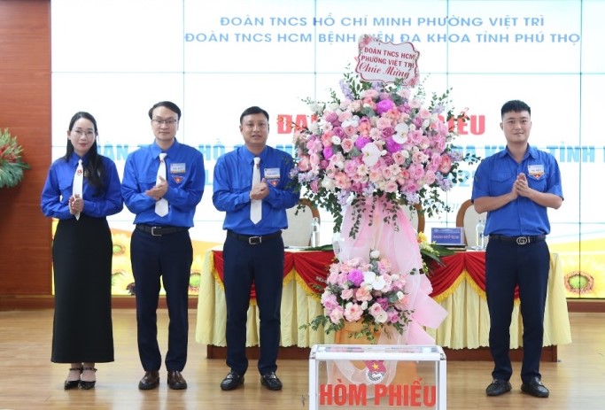 dai hoi doan 3