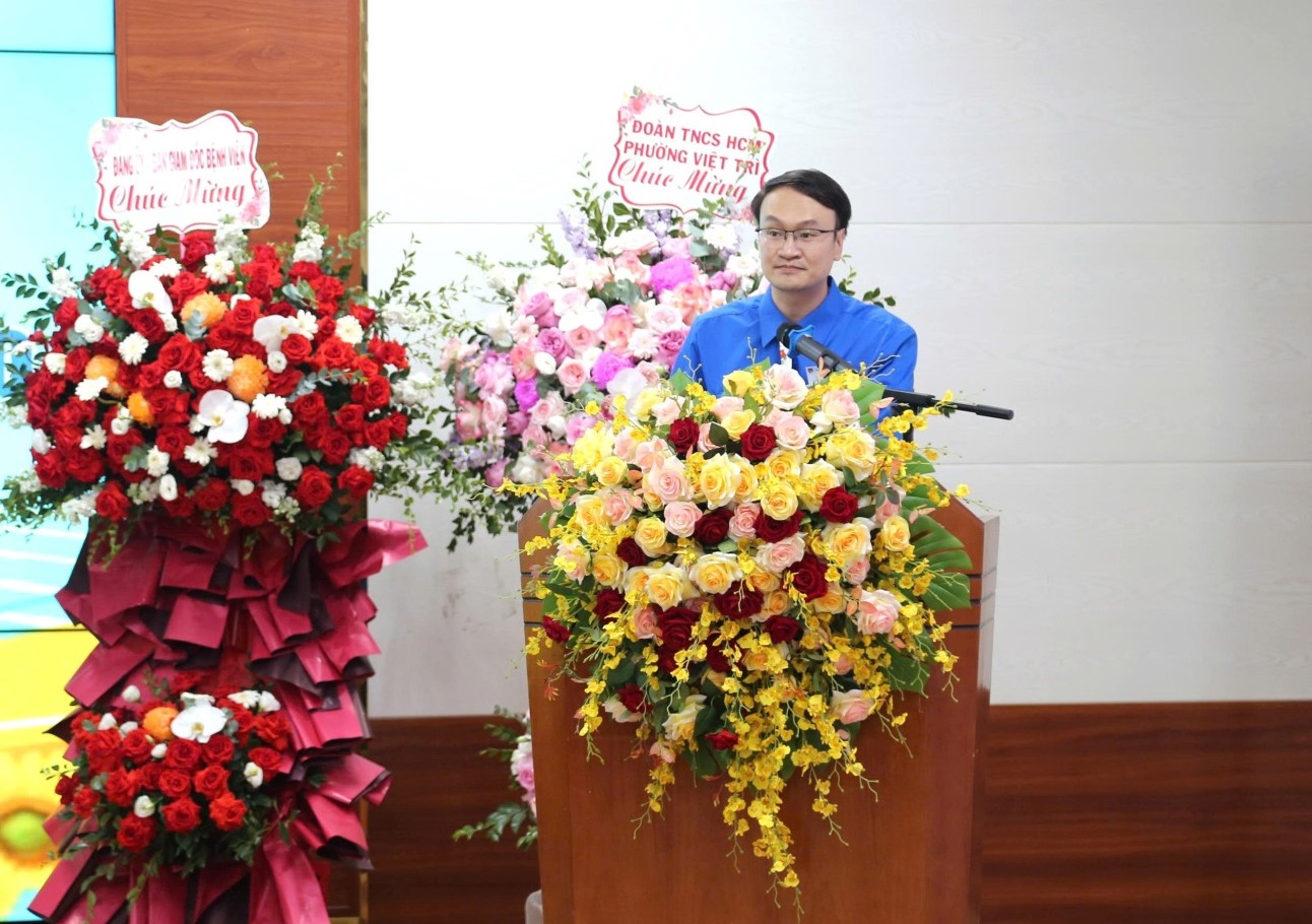 dai hoi doan 7