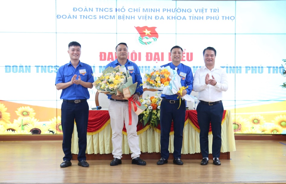 dai hoi doan 8