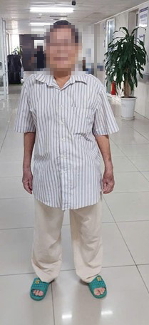 dinh duong 2