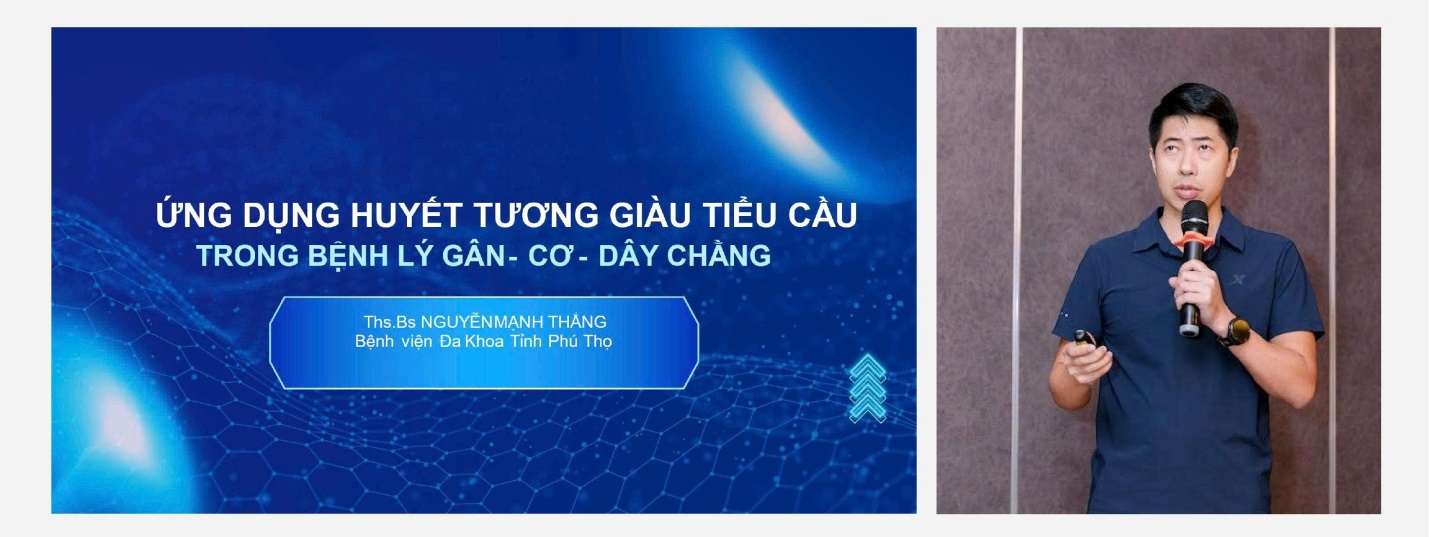 hoi nghi chong dau 3