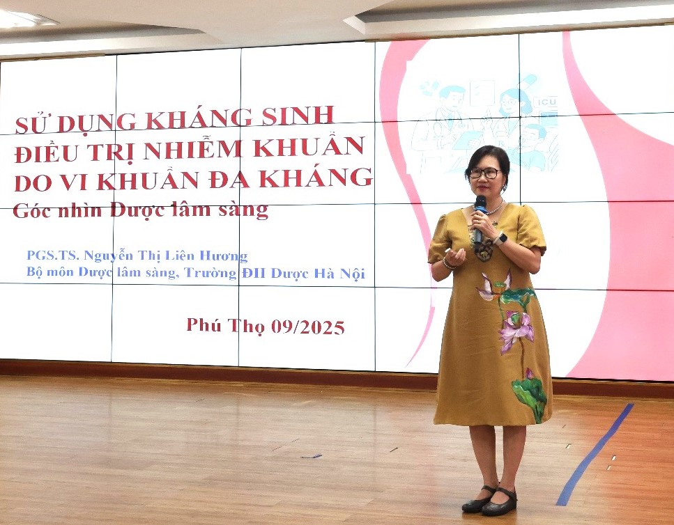 hoi thao duoc 2