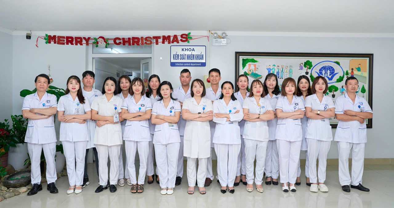 kiem soat nhiem khuan 1