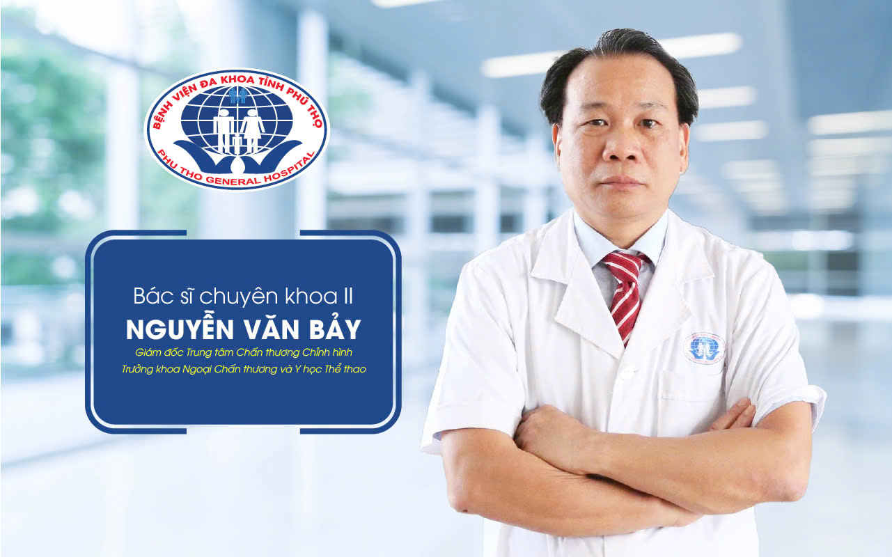 nguyen van bay 1