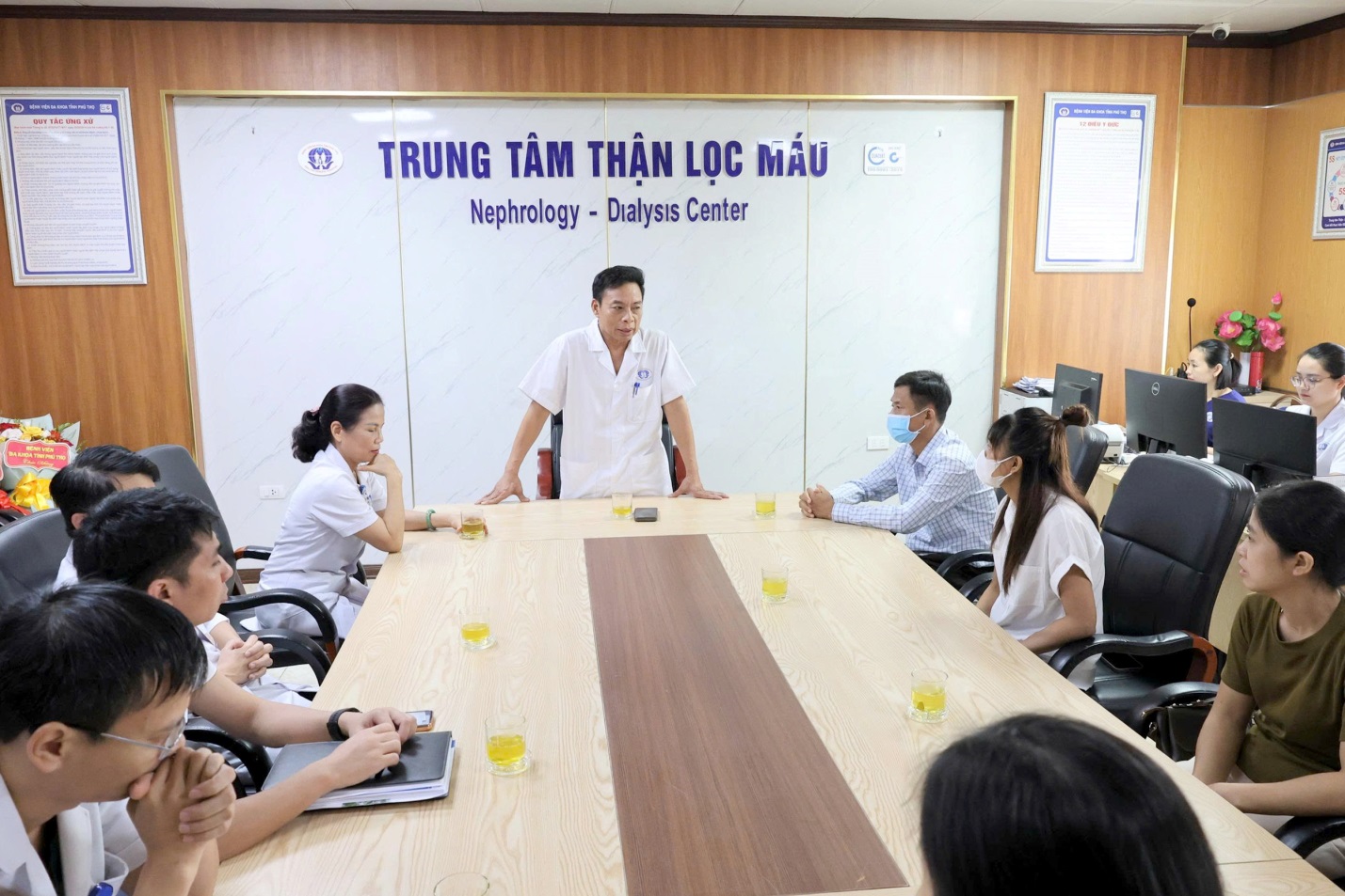 ra vien 3
