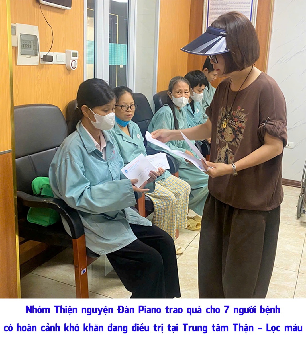 thien nguyen 3