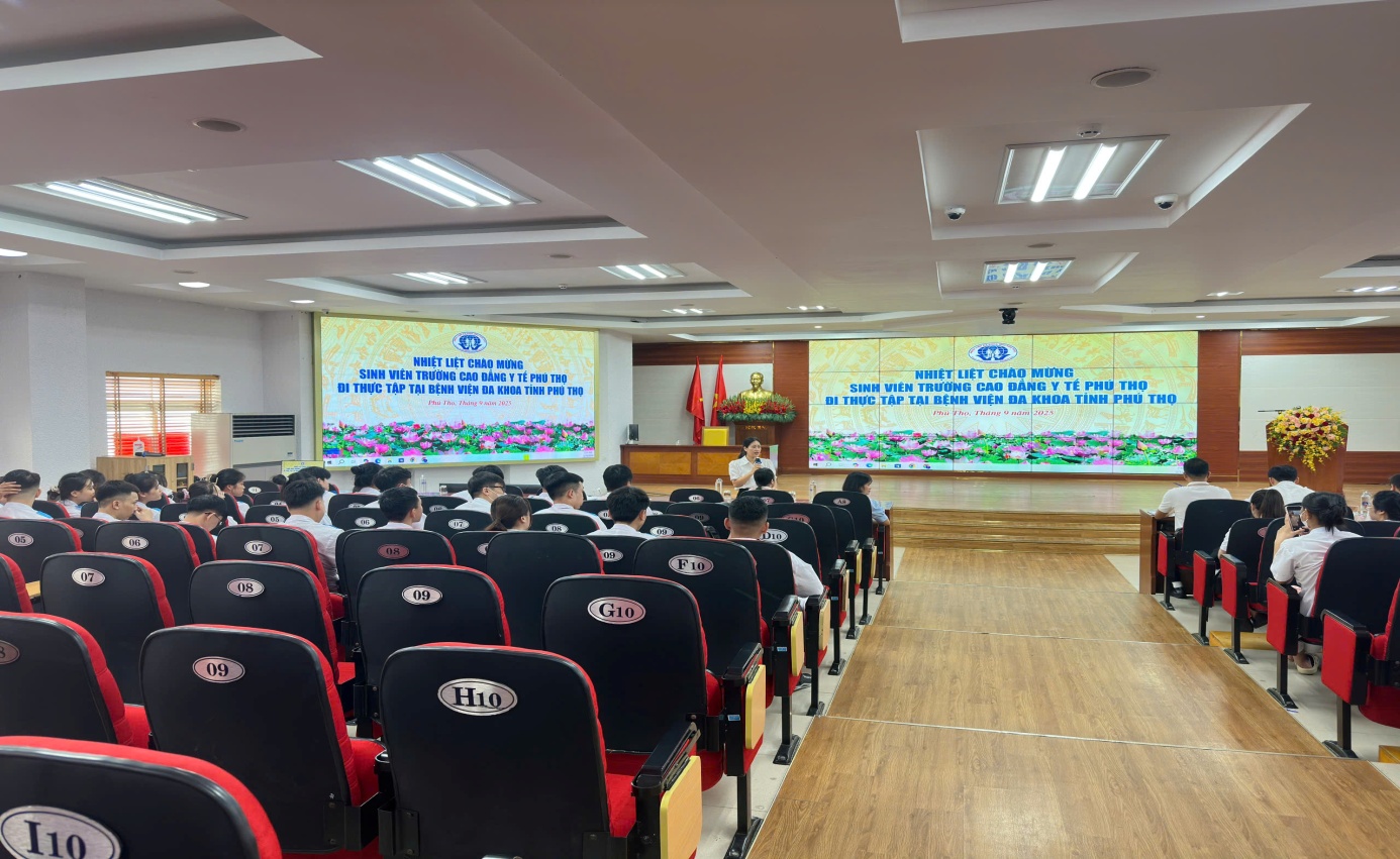 thuc tap 2